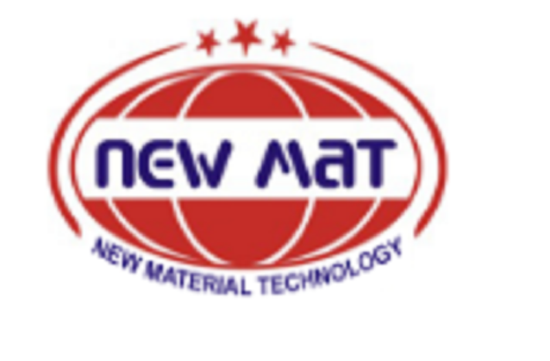 Tôn PU 3 lớp Newmat / Tôn sóng công nghiệp Newmat.