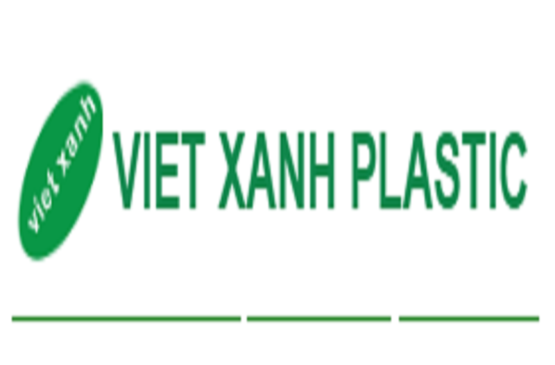 Công Ty Tnhh  Công Nghiệp Việt Xanh