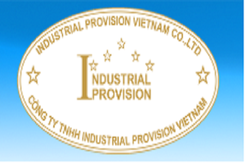 Công Ty Tnhh Industrial Provision Việt Nam