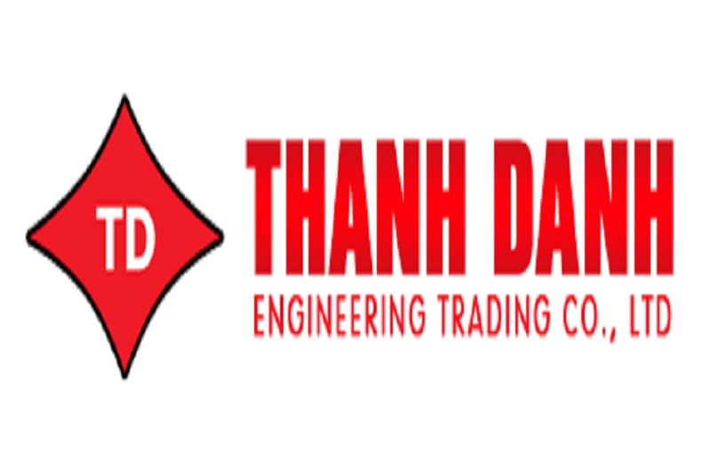 Thanh Danh Engineering Trading Co.,ltd