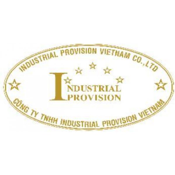 Công Ty Industrial Provision Việt Nam