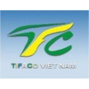 Công Ty Tnhh Tifaco Việt Nam
