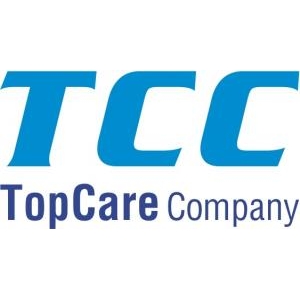 Công Ty Cp Topcare Việt Nam