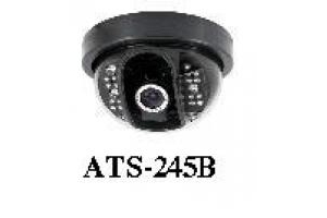 ATS-245B