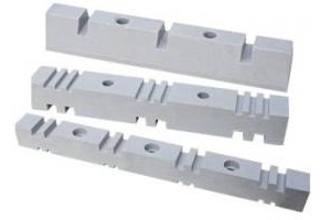 Thanh đỡ busbar