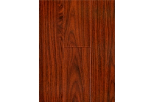 Sàn gỗ công nghiệp Supertek 8174