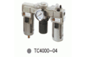 TC4000-04