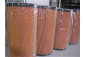 Filter lọc bột sơn