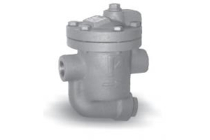 Bẫy hơi (Steam trap)