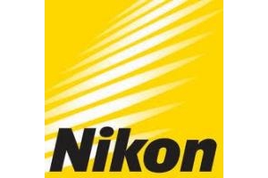 Nikon - Giải pháp đo lường (Nikon Metrology Solutions)