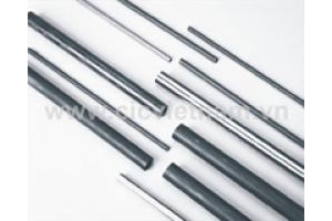 Ống inox -Seamless steel , Stainless steel tubing