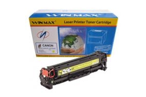 HP Color LaserJet CP1215, CP1515N, 1518, CM1312 - HL CB541A YELLOW