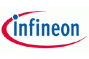 Điện tử công suất INFINEON - EUPEC