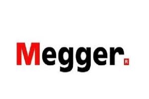 Thiết bị đo megger