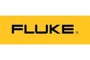 Thiết bị đo Fluke Fluke 114,Fluke 115,Fluke 116,Fluke 116,Fluke 62 HVAC,Fluke 117,Fluke 117,Fluke 322,Fluke 1587,Fluke 1577,Fluke 170,Fluke 179,Fluke 179,Fluke 1AC2,Fluke 179/61,Fluke 179,Fluke EDA CK