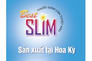 BestSlim-USA