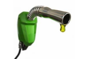 Thiết bị quản lý nhiên liệu – tính toán lượng nhiên liệu tiêu hao thực tế