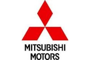 Đại lý xe Mitsubishi