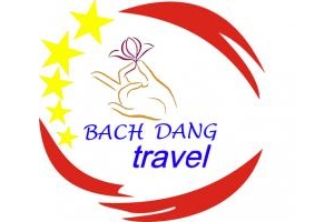 BÁO GIÁ TOUR NỘI ĐỊA 2012