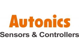 www.autonics-360.com chuyên phân phối thiết bị Autonics – Hàn Quốc