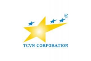 TCVN (0909 616 676) cung cấp sĩ & lẻ Máy Đo Cường Độ Ánh Sáng HP-881A
