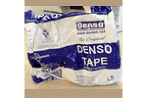 Denso tape