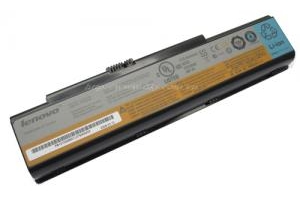 Ban Pin laptop Lenovo Y510, IdeaPad Y530 121TM030A (Original battery)