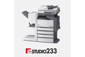 Toshiba E-Studio 233