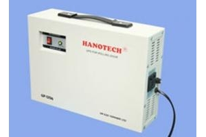 Hanotech UP-1206
