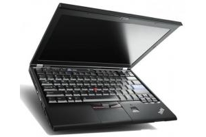 Lenovo ThinkPad X220 pin 24 tiếng