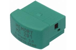 6ES7291-8GH23-0XA0 Memory Module