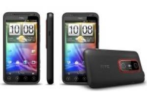 Sale 50-60%:HTC EVO 3D=4.500.000 vnđ (xách tay)