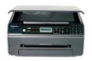 Máy fax đa chức năng Panasonic KX-MB1500.jpg
