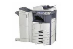 bán máy photocopy