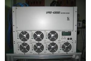 NGUỒN -48VDC 350