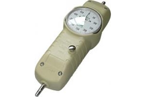 Đồng hồ đo lực kéo đẩy Attonic, Series AP, AP-50