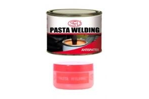 Sáp loại xỉ hàn pasta welding
