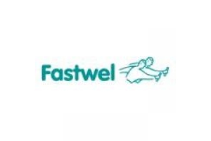 Fastwel - Module I/O