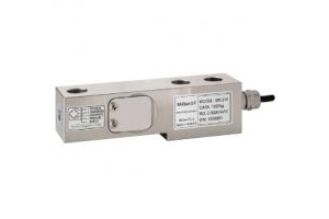 Load cell SBL210