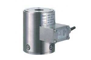 Load cell HTL700