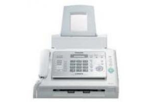 Máy fax Panasonic KX-FL 422