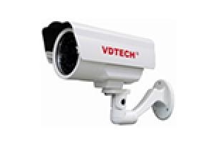Camera VDT-216IP 0.6
