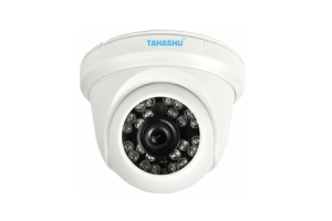 Phân phối camera thương hiệu TAHASHU, Phụ kiện CCTV