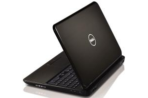 Laptop Dell 15R N5110