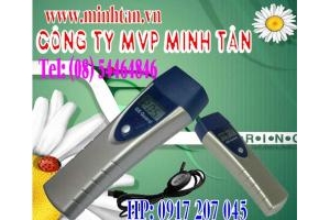 mua máy bấm giờ cho bảo vệ mita 9000 e hàng khủng giá rẻ