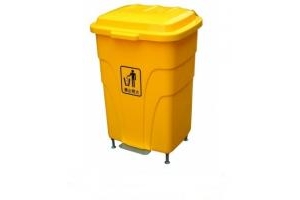 thùng rác composite,thùng đựng rác công nghiệp,thùng rác giá rẻ,thùng rác các loại