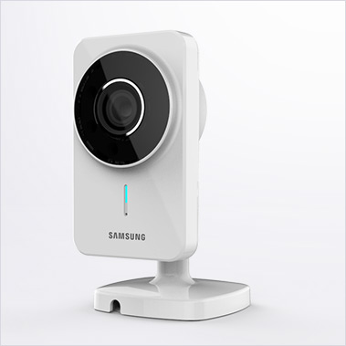 camera smartcam