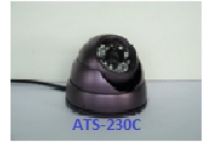 ATS-230C