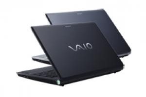 SONY VAIO VPC-F226FX – Core I7-2630QM II 16inch FULL HD – Win 7 – HOT !!!!!