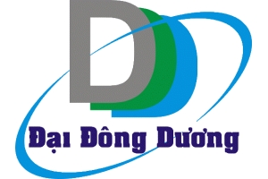 MÁY LẠNH DAIKIN